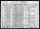 USA:s federala folkräkning från 1930 för Ingolf Kielland, Minnesota,
Ramsey, St Paul, District 0038.