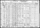 USA:s federala folkräkning från 1930 för John Homestead, New York,
Kings, Brooklyn (Districts 1251-1500), District 1430.