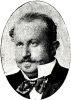 Alexander Lange Kielland 1849-1906