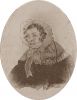 Anna Dorothea Kielland, født Kruse 1771-1847