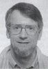 K. Helland-Hansen