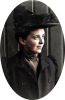 Signe Birgitte Jacobsen