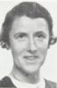 Sigrid Kielland Schreiner