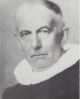Karl Emil Schreiner