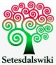 Setesdalswiki