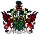 Wrexham County Borough