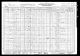 USA:s federala folkräkning från 1930 för Iver Kielland, Utah, Salt Lake, Salt Lake City, District 0057.