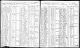 New York, USA, 1892 års delstatsfolkräkning för Soren Munch Kielland,
Erie, Buffalo Ward 24, E.D. 03.