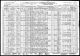 USA:s federala folkräkning från 1930 för John C Rice, Massachusetts,
Norfolk, Dedham, District 0040.