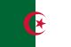 Algerie