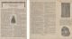 Urd (trykt utg.). 1918 Vol. 22
