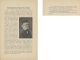 Tidsskrift for Det norske utskiftningsvæsen. 1908/10 Vol. 1/3.