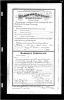 Colorado, U.S., Select County Marriages, 1863-2018 for Harald Berle Friele og Evelyn Winnifred Mouat, Pitkin, 1953-1966. Side 1 av 2.