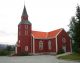 Elverhøy Kirke