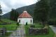 Romfo Kirke