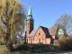 Sankt Johannes Kirke, Århus