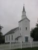Talvik kirke