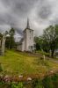 Sigerfjord Kirke