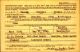 U.S., World War II Draft Cards Young Men, 1940-1947 for Haakon Fredic Friele. (page 1 of 2)