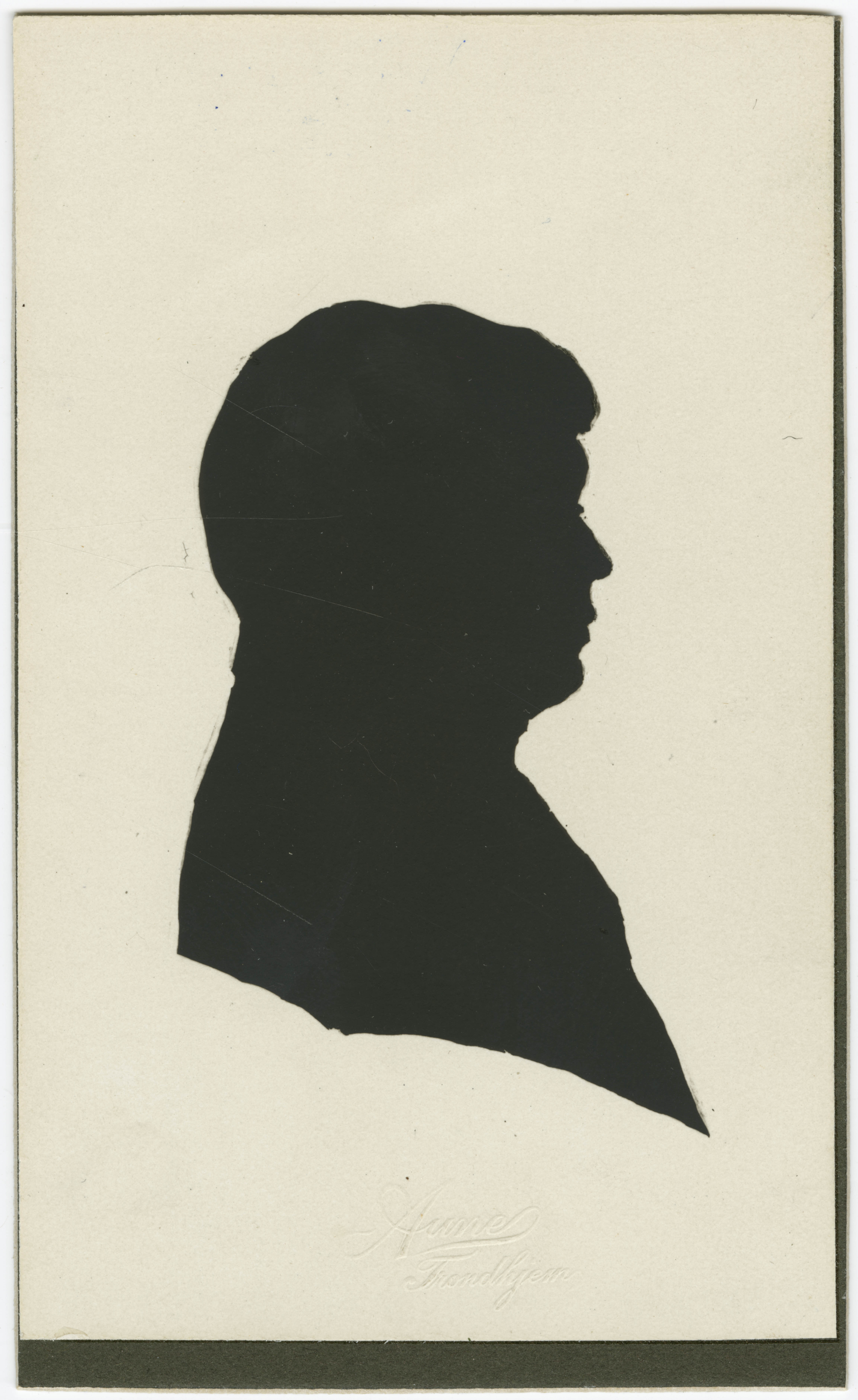 KIELLAND-62 / Jan Kielland