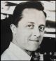 Alfred Kielland Obituary
