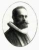 Gabriel Wilhelm Kielland