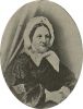 Birgitte Helene Kielland, født Dahl 1811-1899