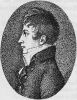 Jacob Kielland 1788-1863
