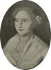Johanna Margaretha Kielland, født Bull 1756-1818