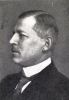 Kaspar Kristian Bugge Piene