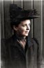 Signe Birgitte Jacobsen