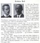 Studentene fra 1891 : biografiske oplysninger samlet til 25-aars-jubilæet 1916.